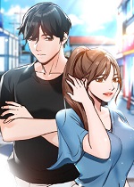 尾田荣一郎